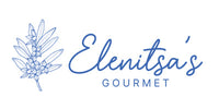 Elenitsa's Gourmet